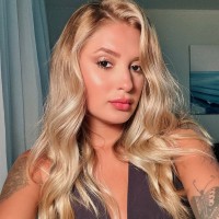 Larissa Eduarda