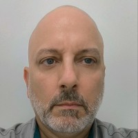 Luiz Eduardo Féo