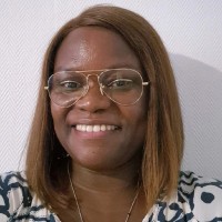 Lydie Aboki