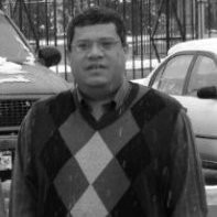 Abel Mora