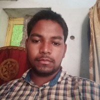 Emani Gopi Chand