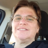 Jennifer Runnels