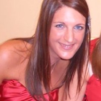 Jenny Osborne