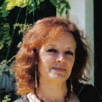 Helena Lebre