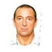 Vladimir Mirkovic