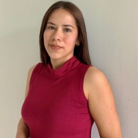 Katelyn Del Salto