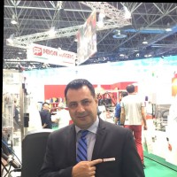 Fabio Carvalho Barros