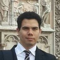 Facundo Ariel Pedemonte