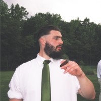 Dekota G.