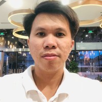 Be Pham Van Sim