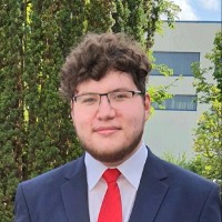 Kevin Klassen