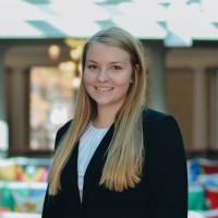 Abby Feldner