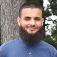 Sohail Ahmed