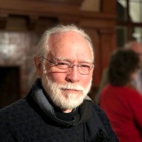 William Phelps