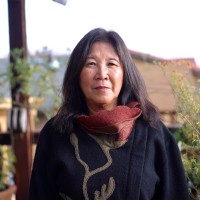 Jacque Spence