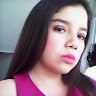 Yanet Gómez
