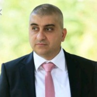 Samer Azzi