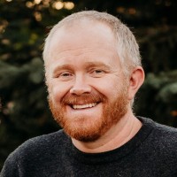 Leif Nelson