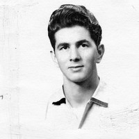Chiappetta Ralph