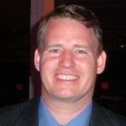 Greg Beasley