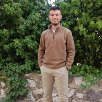Ata Arık
