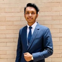 Asikur Rahman