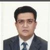 Imran Ali Khan