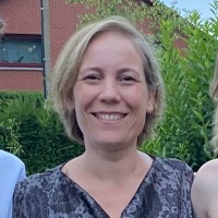 Katia Alaerts