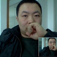 Bob Zhao