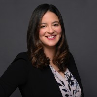 Ivania M. Hernandez