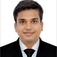 Adarsh Agarwal