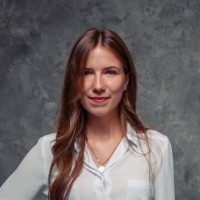 Paula Mangule