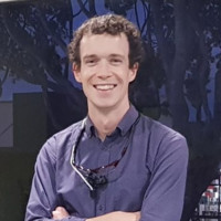 David Keir