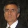 Eberto Sergio Garrido Barrueto