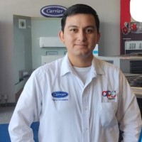 Armando Cordoba