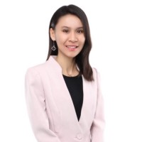 Tracy Leung