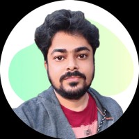 Sk. Aminul Islam