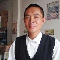 凌朋辉