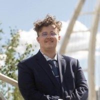 Cam Henitiuk
