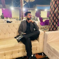 Mohammad Tariq