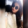 Riya Sarkar