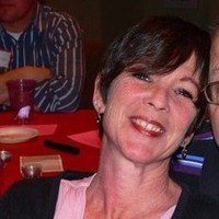 Valerie Montone