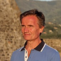 Mario Benedetti