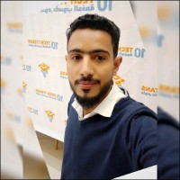 Ali Abdullah