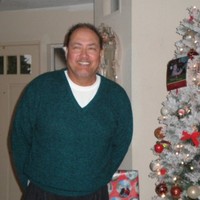 Ray Villaueva