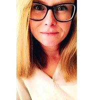 Stine Varberg Lumholdt