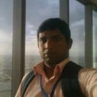 sooraj mavelikkara