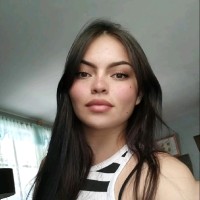 Steffany Dondé Perez