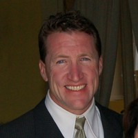 James Limerick