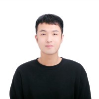 Shuo Wei Chen